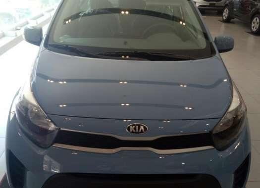 Kia Picanto sl 1.2 for sale 