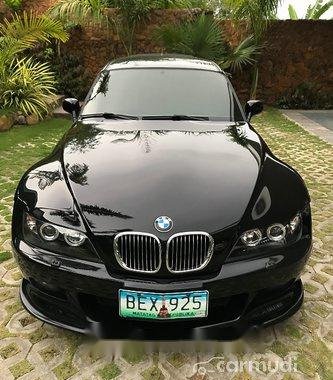 BMW Z3 2000 for sale