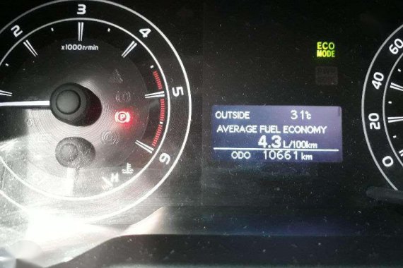 2018 Toyota Innova E Good as New