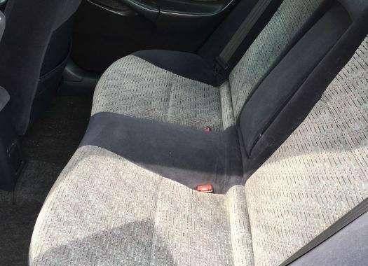 1999 Honda Civic sir FOR SALE