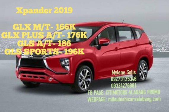 Mitsubishi Strada 2018 for sale