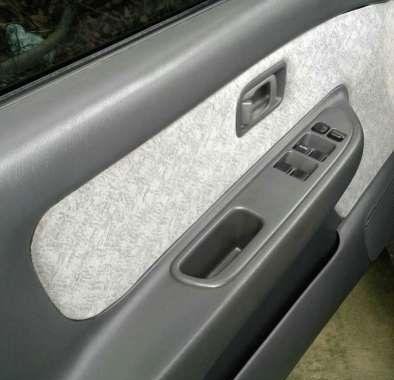 SELLING 1997 Nissan Sentra series 3