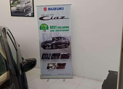 Suzuki Ciaz 1.4 GL a/t 2018 FOR SALE
