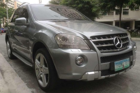 For Sale! 2011 Toyota Fortuner 4x2 Diesel AT