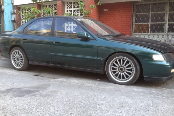 Honda Accord 1994 For sale