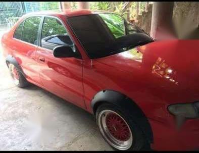 Hyundai Accent 2014 for sale 