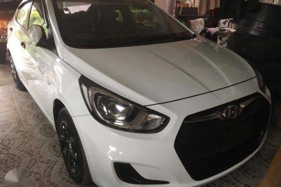 Hyundai Accent  2012 Model For Sale