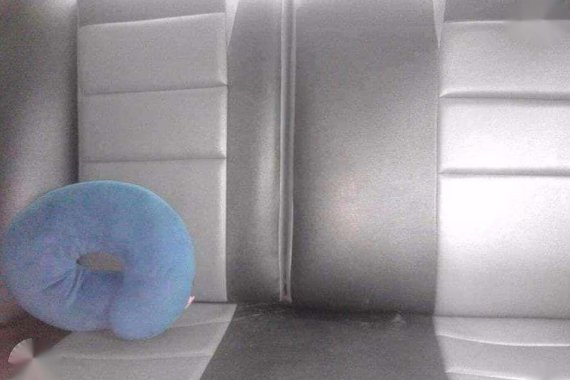 1993 gli Toyota Corolla big body FOR SALE