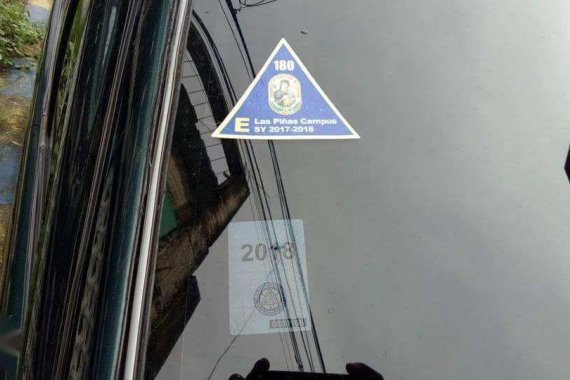 For sale TOYOTA Corolla gli 2000