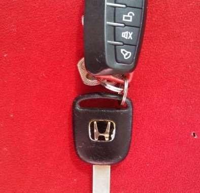 Honda City 2006 idsi Manual FOR SALE