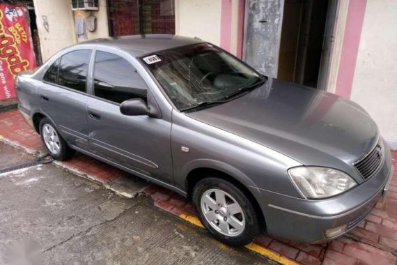2011 Nissan Sentra Automatic 13L for sale