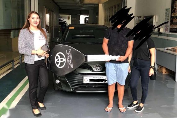 2018 TOYOTA LOWDOWN ALL IN PACKAGE AS LOW AS 25k!!!