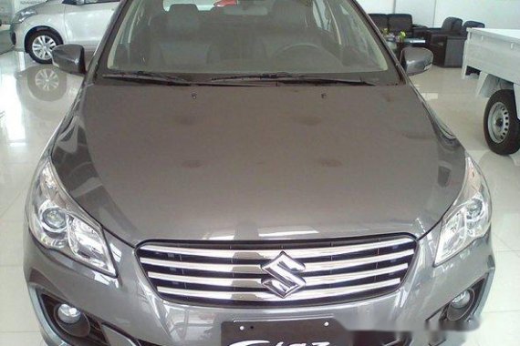 Suzuki Ciaz 2018 FOR SALE