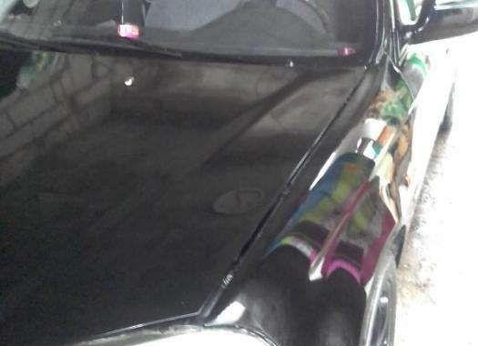 1996 Honda Civic Lxi All power Very cold aircon