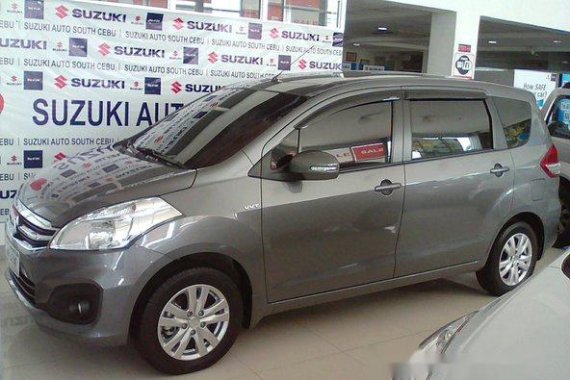 Suzuki Ertiga 2018 for sale