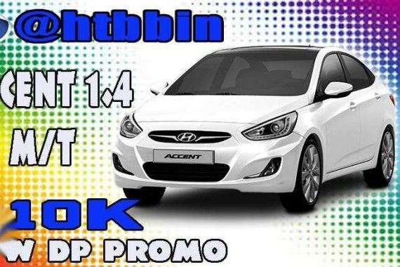 Hyundai Accent 2017 for sale 