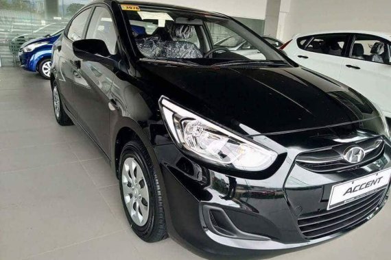 Hyundai Accent 2018 for sale