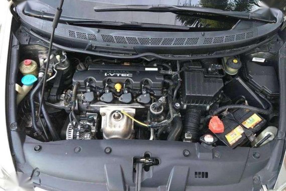 Honda Civic 2011 Model For Sale