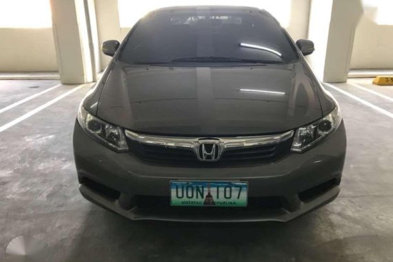 Toyota Corolla Altis 2012 Model For Sale