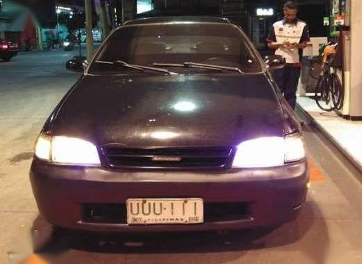 Toyota Corona 1993 model FOR SALE