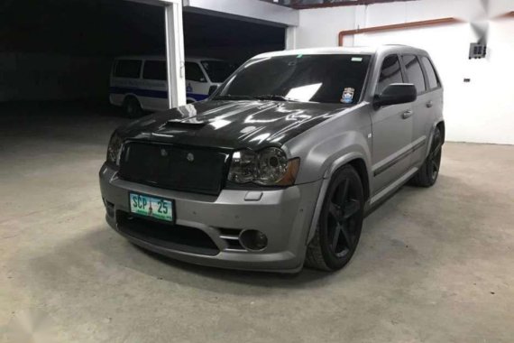 Jeep Cherokee 2009 Model For Sale