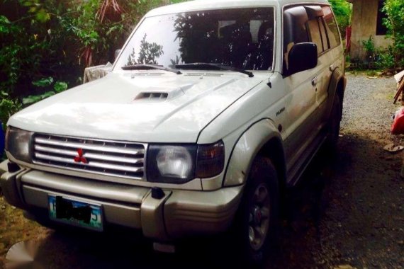  Mitsubishi Lancer 1993 Model For Sale