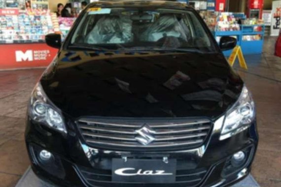 Used Suzuki Ciaz For Sale