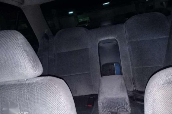 Mitsubitshi Lancer 1993 Model For Sale