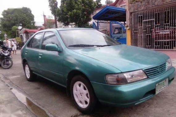 Used Nissan Sentra For Sale