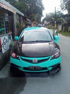 Honda Civic 2008 for sale