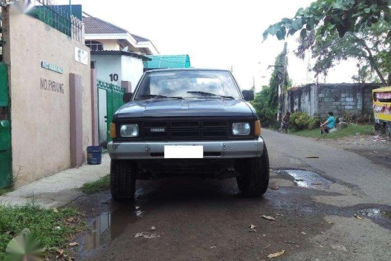 2007 Model Nissan Pathfinder For Sale