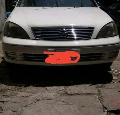 Nissan Sentra 2010 Model For Sale