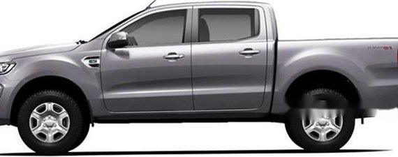 Ford Ranger Wildtrak 2018 for sale