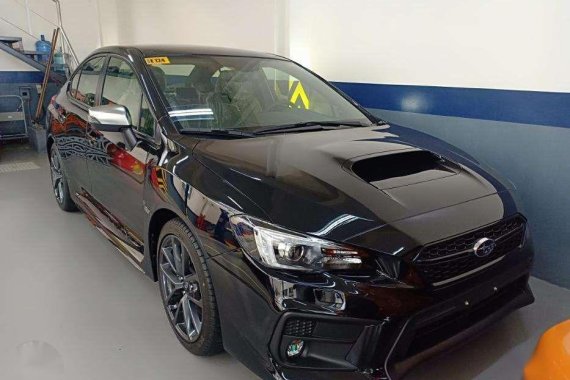 Subatu Forester  2018 Model For Sale