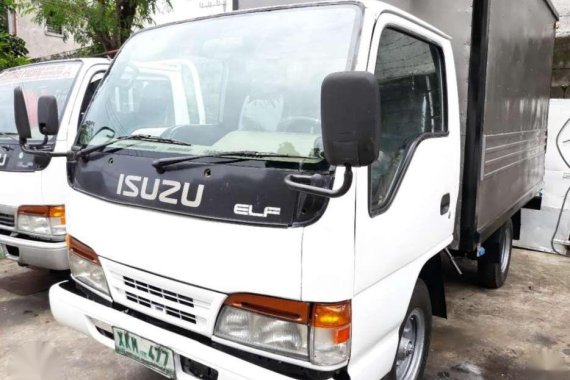 Hyundai Starex 2007 for sale