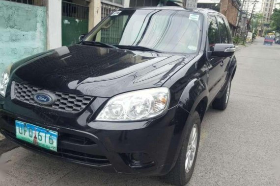 Ford Escape 2013 FOR SALE