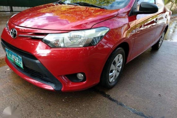 2013 Toyota Vios j MT Power windows