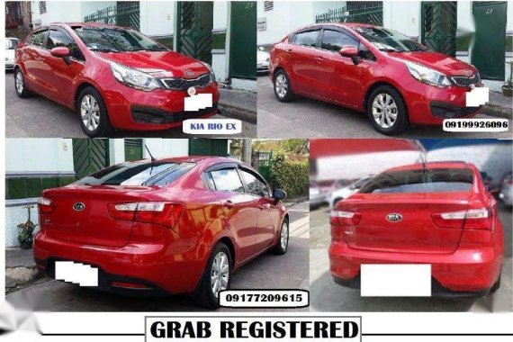 MASTERLIST 2017 Toyota Vios E AT grab