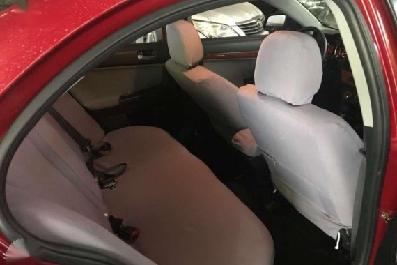 2010 Mitsubishi Lancer for sale