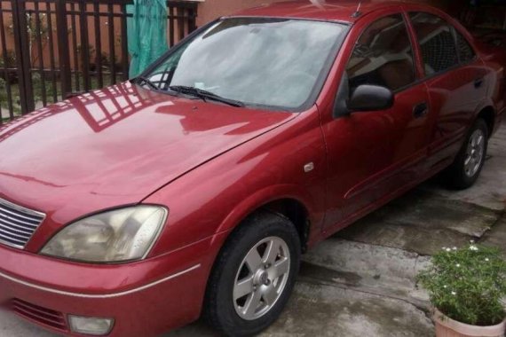 Nissan Sentra 2006 for sale