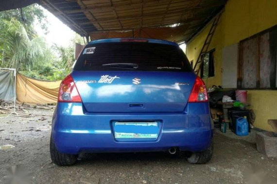 Suzuki Swift 2010 for sale