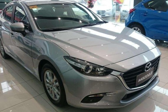 49K All in for Mazda 3 2 FOR SLAE