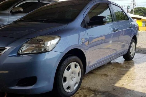 Toyota Vios 2012 j FOR SALE