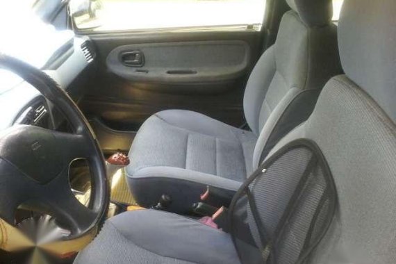 Kia Sportage 2007 70k FOR SALE