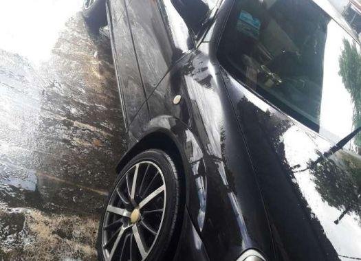 Ford Lynx 2003 FOR SALE