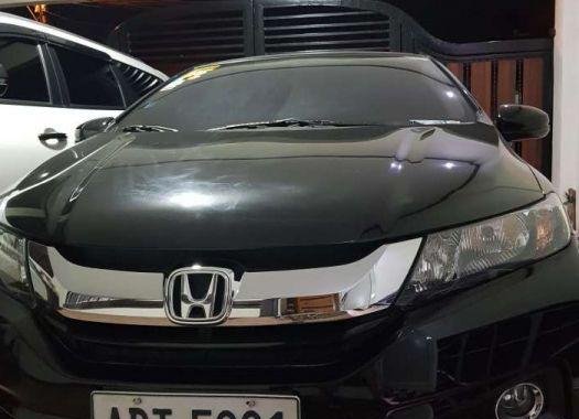 Honda City 2016 Automatic FOR SALE