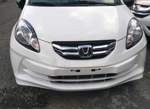 HONDA Brio Amaze FOR SALE