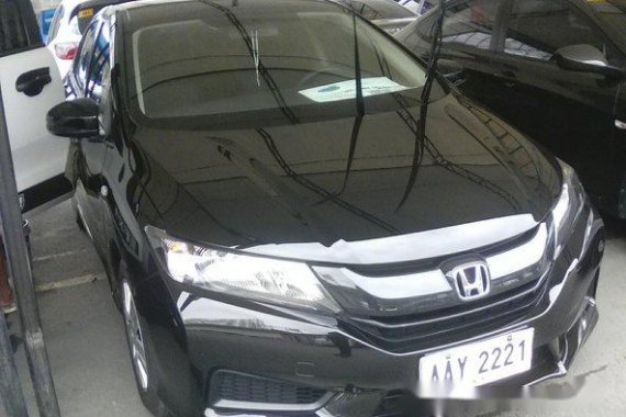 Honda City 2014 for sale