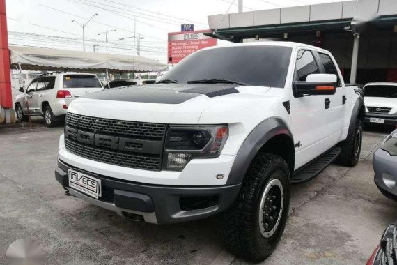 2015 Ford F-150 for sale