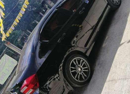 Honda City 2014 FOR SALE